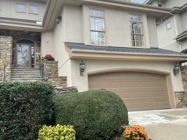 95127 Vance Knl, Chapel Hill, NC 27517