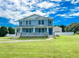 96 Gerber Dr, Fredericksburg, VA 22408
