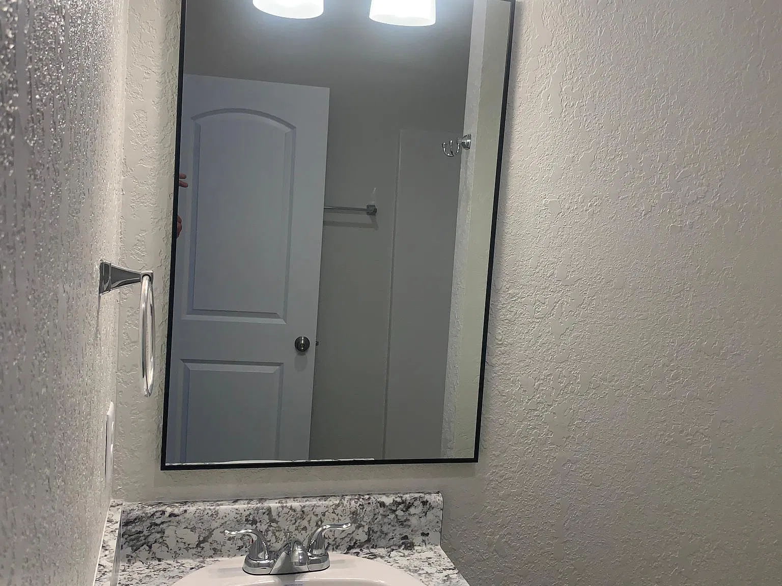 2 bed, 950 sqft, $1,195 — Photo 4