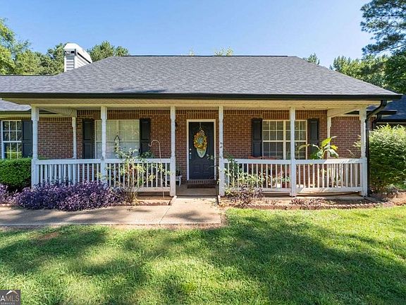 4th image of 1003 Ola Dale Dr