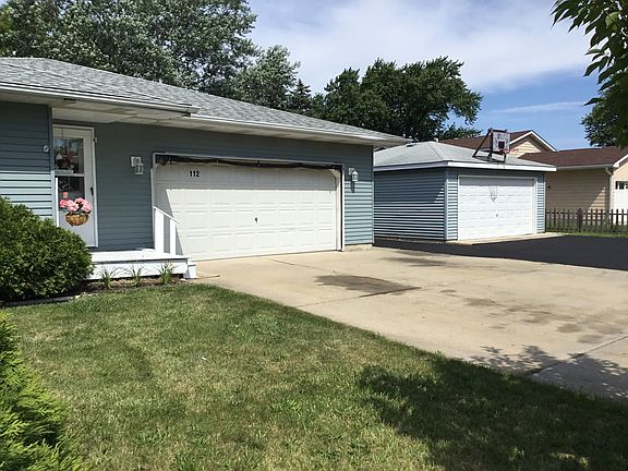 3rd image of 112 N Frolic Ave