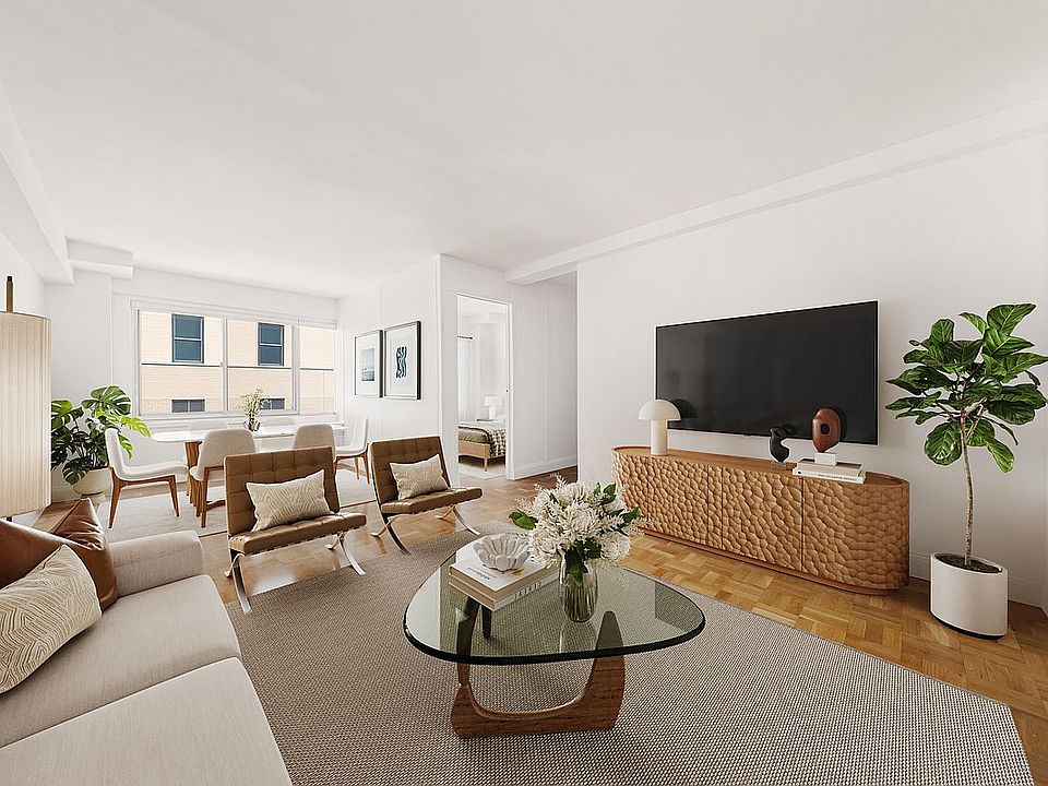 1st image of 240 E 55th St APT 10G