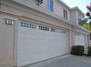 428 Regal Lily Ln, San Ramon, CA 94582