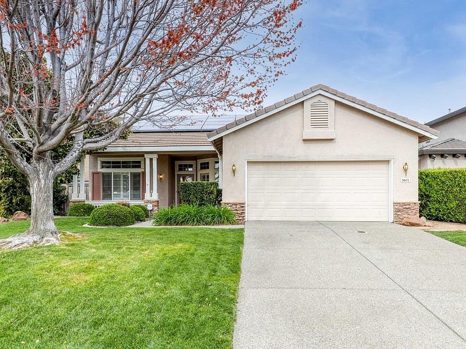 1st image of 5601 New Vista Ct