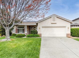 5601 New Vista Ct, Rocklin, CA 95765