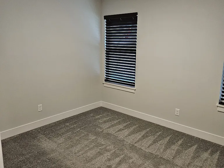 1205 SW Locust St #B — Photo 12