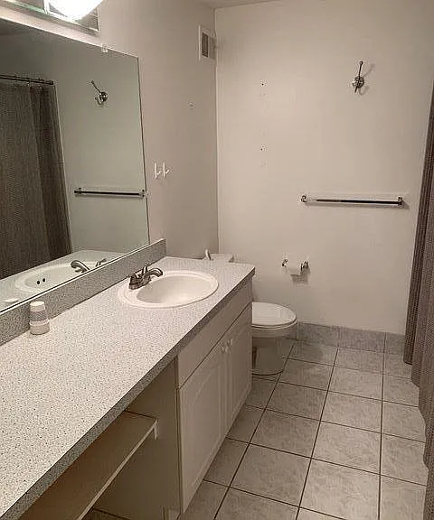 1555 Brentwood Dr #149 — Photo 26