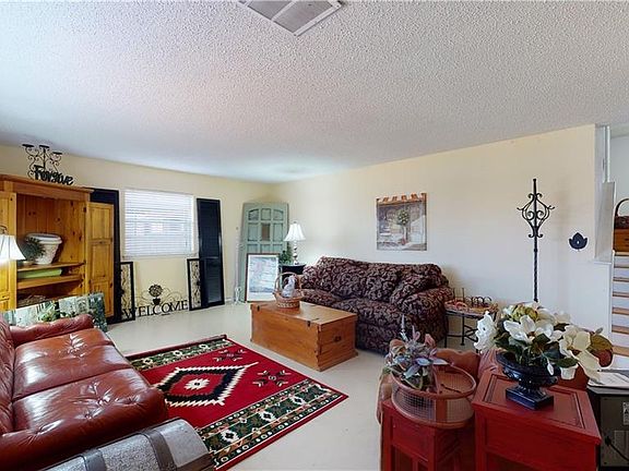 2nd image of 2205 Graham Ave