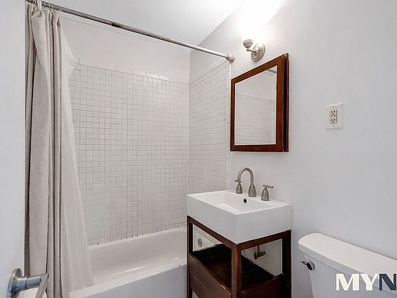 5th image of 1065 Vermont St APT 7J
