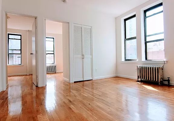 2nd image of 226 E 83rd St APT 54