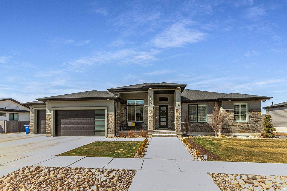 1st image of 6355 S Wasatchback Dr