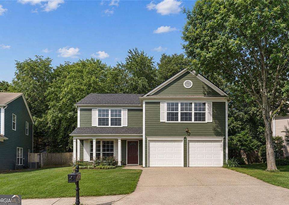 1st image of 621 Lullingstone Dr SE
