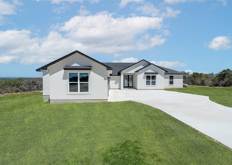 246 County Road 2732, Mico, TX 78056 MLS 6026384 Zillow