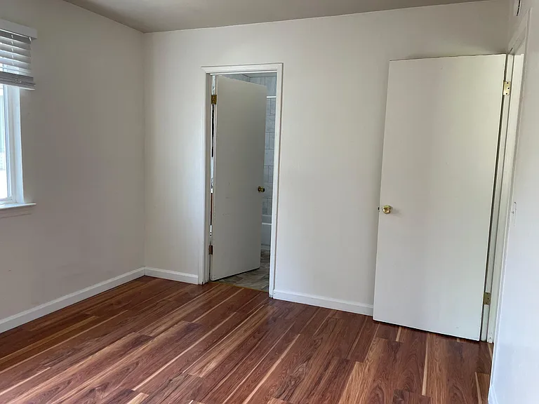 541 Pierce Rd #3 — Photo 7