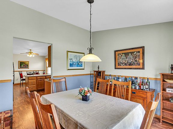 3rd image of 3110 Ridge Park Rd