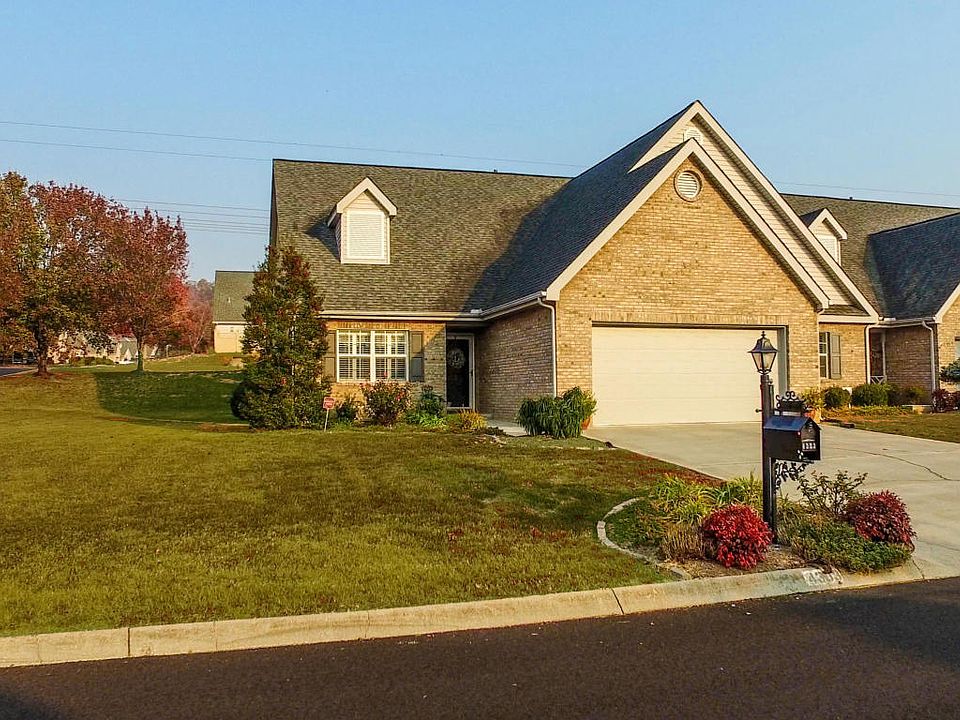 1st image of 4303 Mill Pond Dr #7