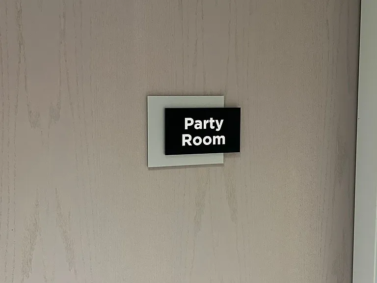 58 Lakeside Ter #218 — Photo 28