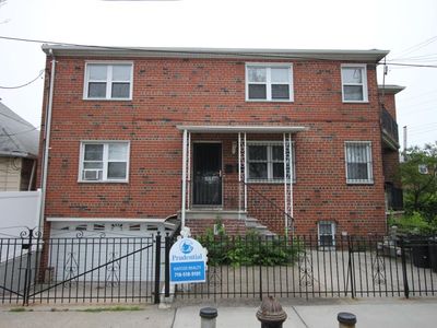 3206 Middletown Rd, Bronx, NY, 10465