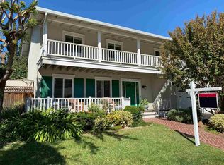 4225 Churchill Dr, Pleasanton, CA 94588