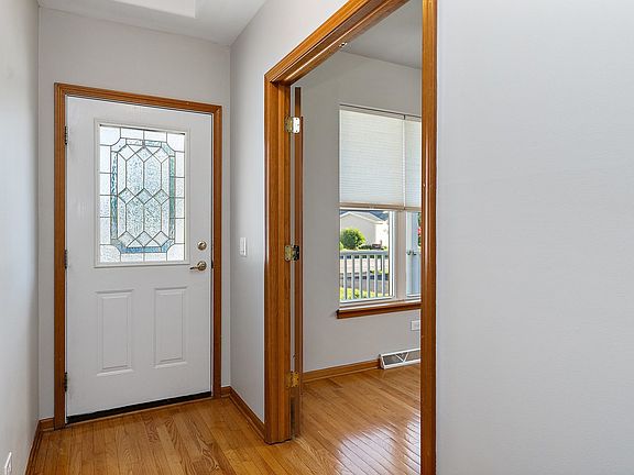 2nd image of 3316 Gallop Ct