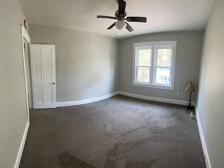 1032 Fisk St #1032FISK — Photo 9
