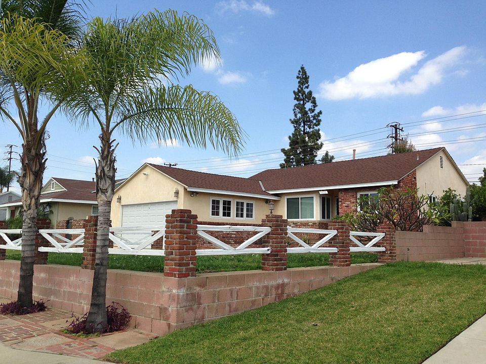 1st image of 1105 E Elgenia Ave