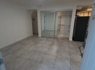 47 Lasalle Dr #1, New Rochelle, NY 10801