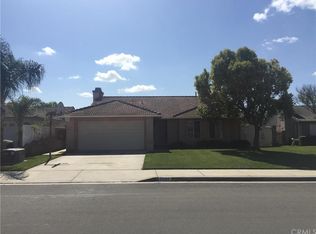 9264 44th St, Jurupa Valley, CA 92509