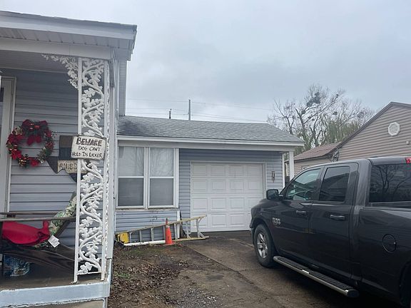 3rd image of 1311 S 10th St