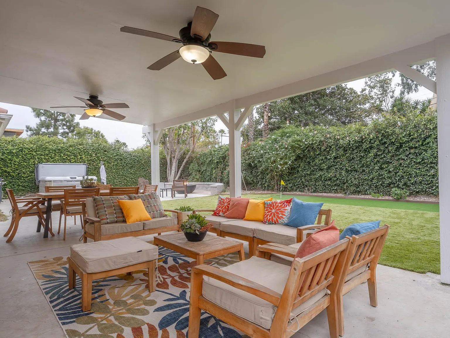 Dincara Rd, Burbank — Photo 3