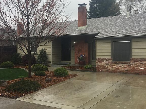 2nd image of 639 El Dorado Way