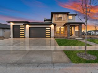 691 E Sicily Dr, Meridian, ID 83642