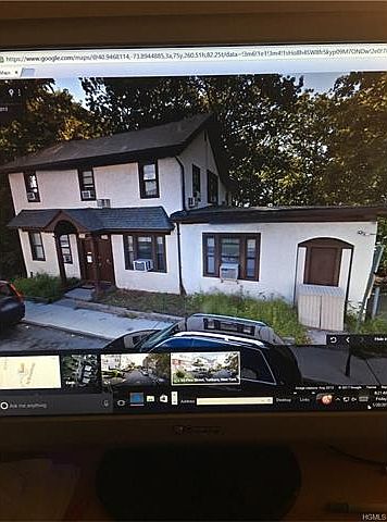 1st image of 57 Pine St