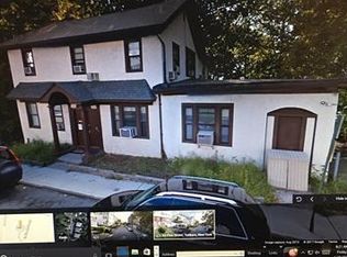 57 Pine St, Yonkers, NY 10701