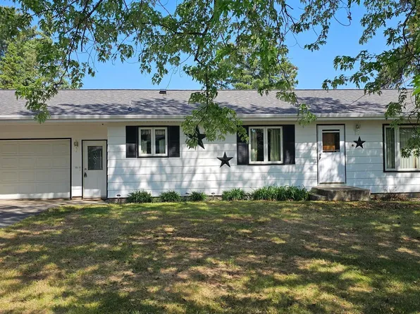 3310 Cedar Ln NW, Bemidji, MN 56601