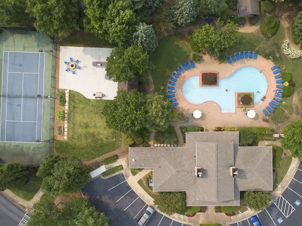 80 Newnan Lakes Blvd #123