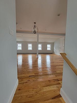 1st image of 194-08 119th Ave Floor 2