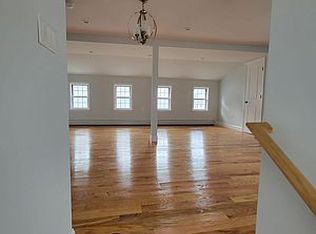 194-08 119th Ave FLOOR 2, Saint Albans, NY 11412