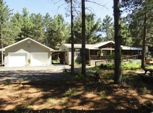N6844 10th Ave, New Lisbon, WI 53950