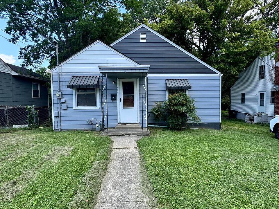 1st image of 103 Janwell Dr