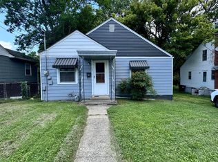 103 Janwell Dr, Richmond, KY 40475