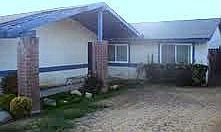 2nd image of 6206 Ramona Ave