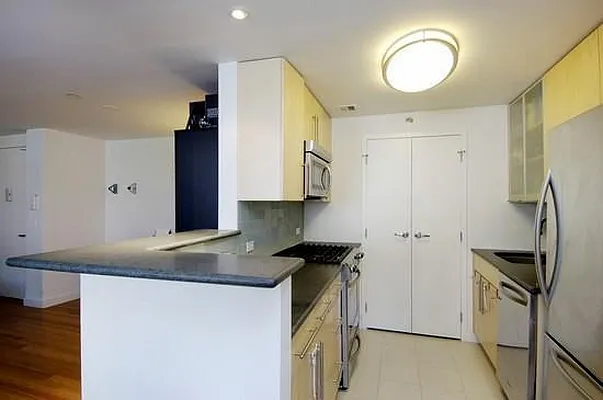 Rented by Engel & Völkers New York City | media 41