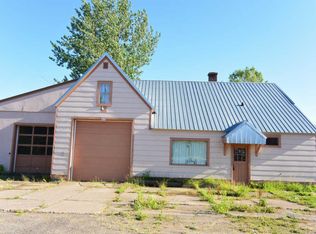 9984 County Road 133, Meadowlands, MN 55765