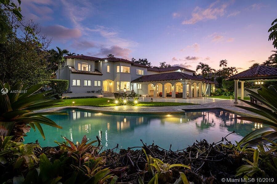1st image of 1033 Coral Way