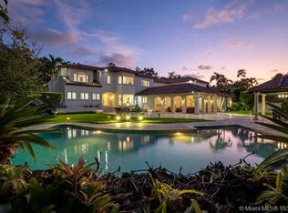 1033 Coral Way, Coral Gables, FL 33134