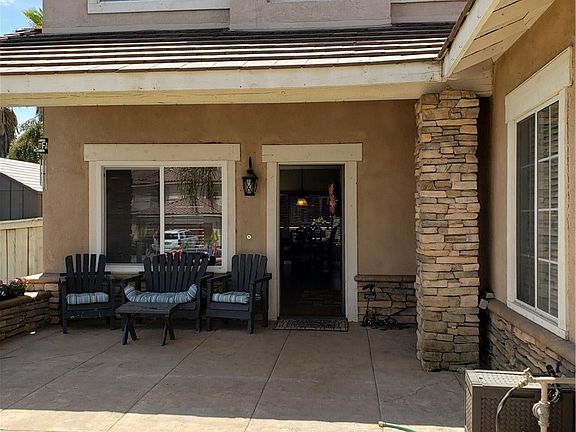 2nd image of 15235 Washington Ave