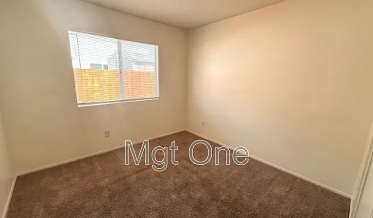 12780 Pan Am Blvd — Photo 10