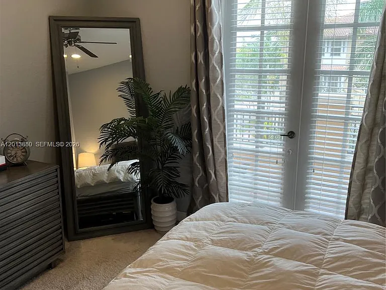 808 SW 147th Ave #3608 — Photo 13