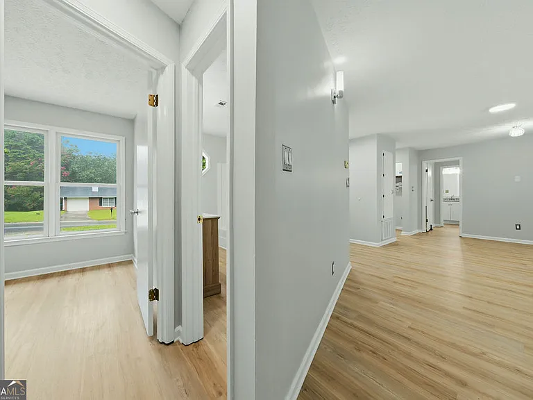 210 Meadow Run — Photo 18